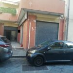 IMG-20240912-WA0003