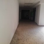 IMG-20240912-WA0007