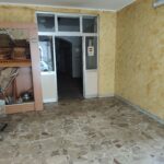 IMG-20240913-WA0011