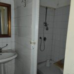 IMG-20240913-WA0012