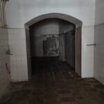 IMG-20240913-WA0013
