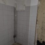 IMG-20240913-WA0014