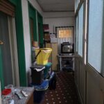 18310 D'amico (1) (Copy)