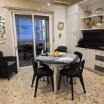 18310 D'amico (11) (Copy)