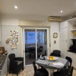 18310 D'amico (12) (Copy)