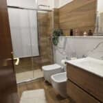 18310 D'amico (13) (Copy)