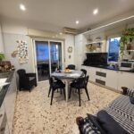18310 D'amico (14) (Copy)