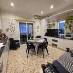 18310 D'amico (16) (Copy)
