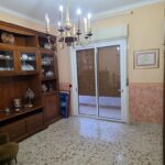 18310 D'amico (18) (Copy)