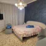 18310 D'amico (19) (Copy)