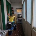 18310 D'amico (2) (Copy)