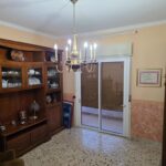 18310 D'amico (20) (Copy)