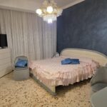 18310 D'amico (22) (Copy)