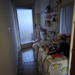 18310 D'amico (23) (Copy)