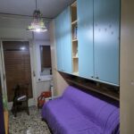 18310 D'amico (26) (Copy)