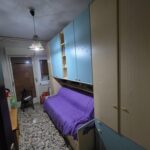 18310 D'amico (28) (Copy)