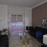 18310 D'amico (30) (Copy)
