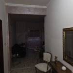 18310 D'amico (33) (Copy)