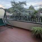 18310 D'amico (4) (Copy)