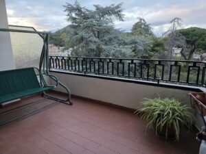 Appartamento in vendita a Viagrande – cod. 18310
