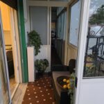 18310 D'amico (6) (Copy)