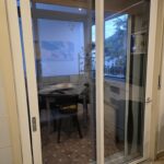 18310 D'amico (9) (Copy)