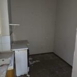 IMG-20250305-WA0007