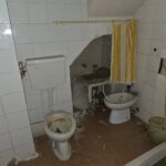 IMG-20250305-WA0008