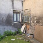 IMG-20250305-WA0009