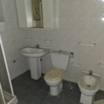 IMG-20250305-WA0014