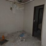 IMG-20250305-WA0026