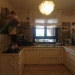 IMG-20250502-WA0007