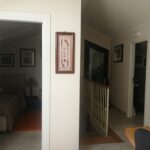 IMG-20250502-WA0008