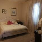 IMG-20250502-WA0018