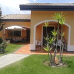 IMG-20250502-WA0021