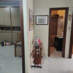 WhatsApp Image 2026-07-14 at 12.01.46 (2)