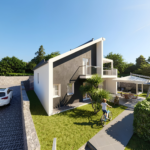 VILLA 4 17